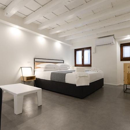 Piano Tre Hotel Verona Eksteriør billede